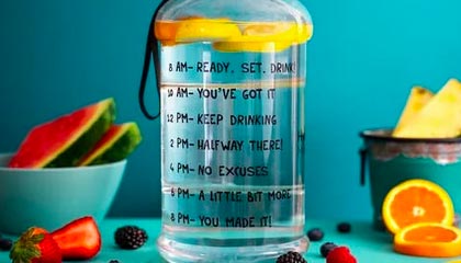 昌乐伴游，定制QQ：3494206190微信：act1322