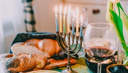 昌乐伴游，定制QQ：3494206190微信：act1322